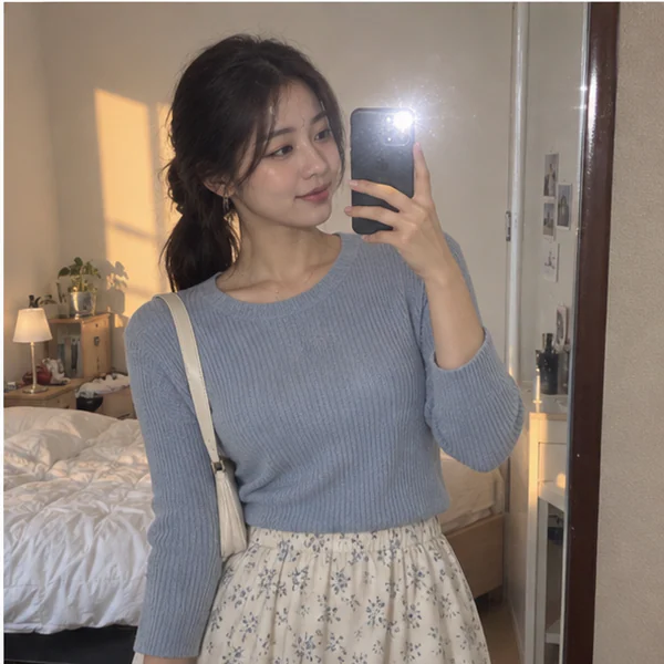 대전 산성 나나 밸런스 안내 이미지