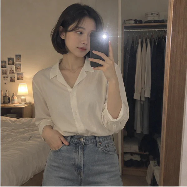 서울 상암 하니 살롱 안내 이미지