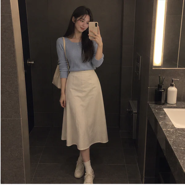 대치동 은비 아로마 안내 이미지