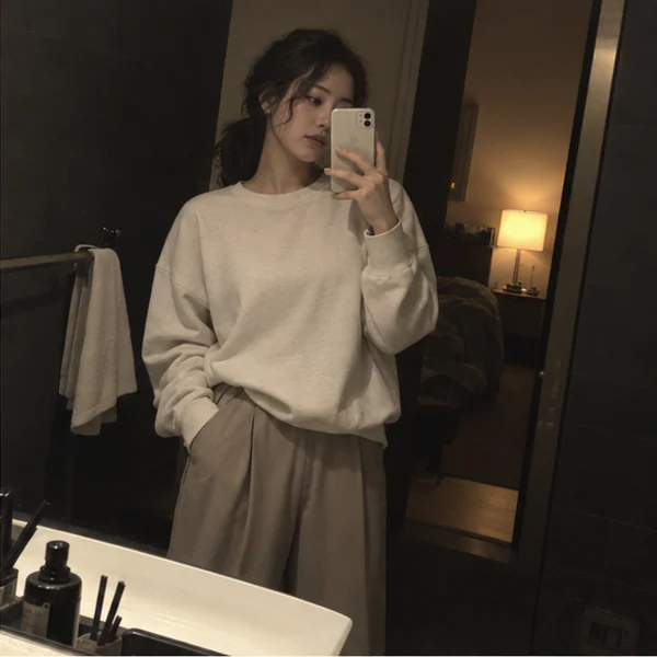 병점 설현 웰니스 안내 이미지