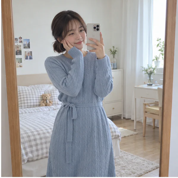 이태원 클로이 웰니스 안내 이미지