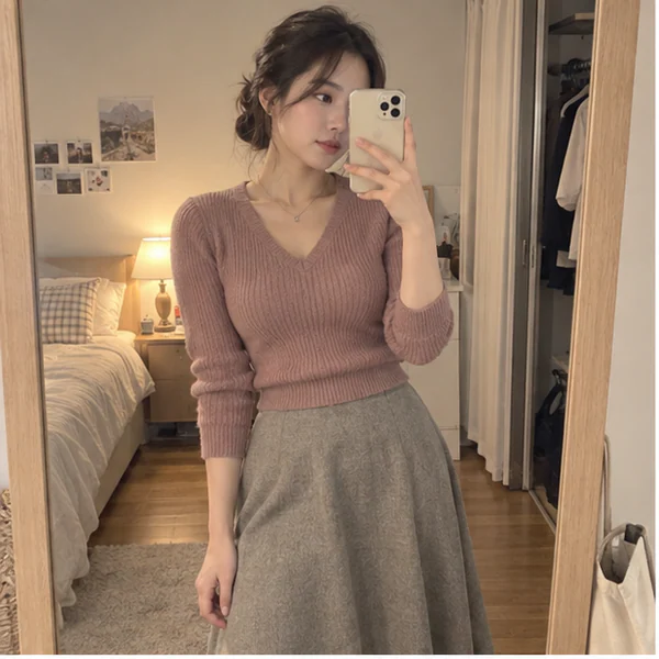 서울 도곡 유나 케어 안내 이미지