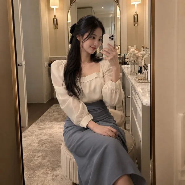 서울 가리봉 클로이 홈타이 안내 이미지