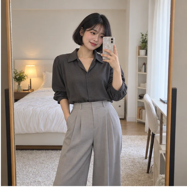 서울 행운 라엘 포레스트 안내 이미지