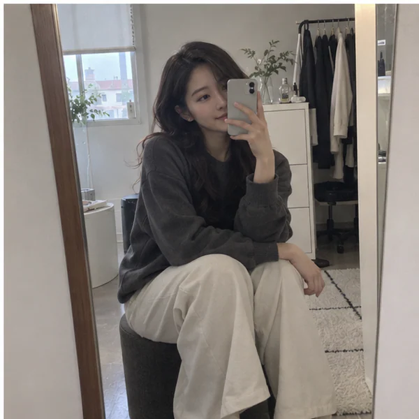 서울 강북 세리 릴랙스 안내 이미지