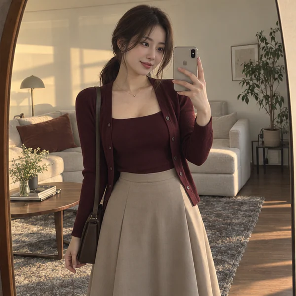 서울 우이 태연 웰니스 안내 이미지