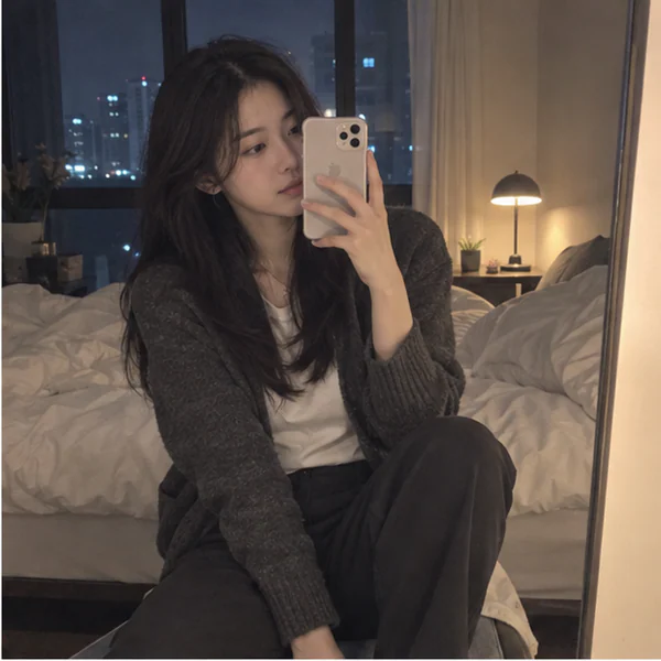 서울 구로 민지 살롱 안내 이미지