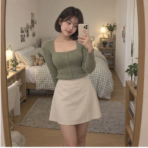 서울 충현 로제 테라피 안내 이미지