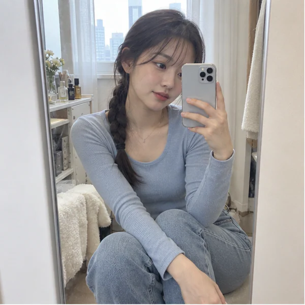화성 병점 태연 스튜디오 안내 이미지