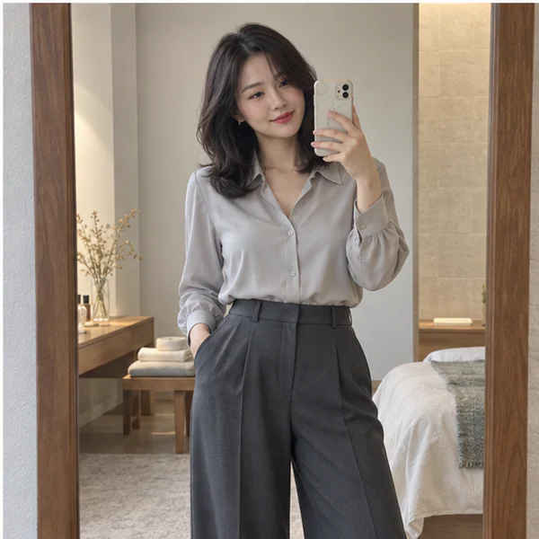 양평 새봄 스튜디오 안내 이미지