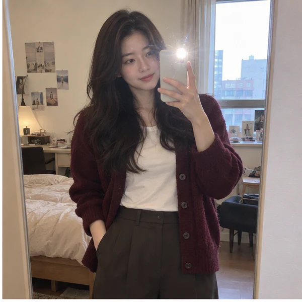 서울 화곡 나연 웰니스 안내 이미지