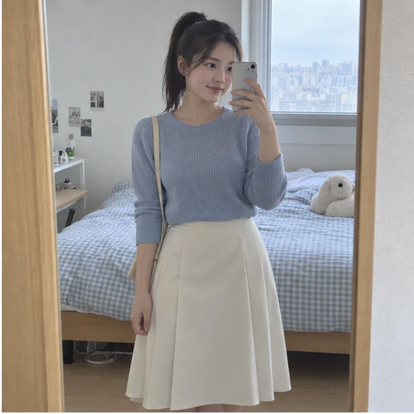김포 마산 하니 가든 안내 이미지