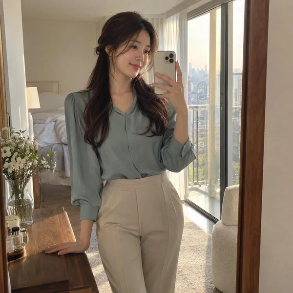 평택 중앙 아이린 라운지 안내 이미지