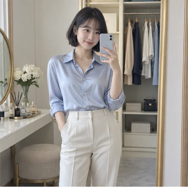 남양주 혜리 케어 안내 이미지