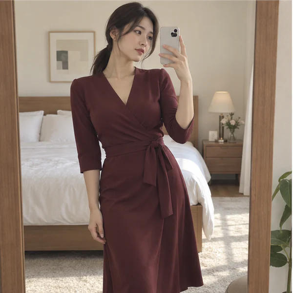 구리 갈매 세리 아로마 안내 이미지