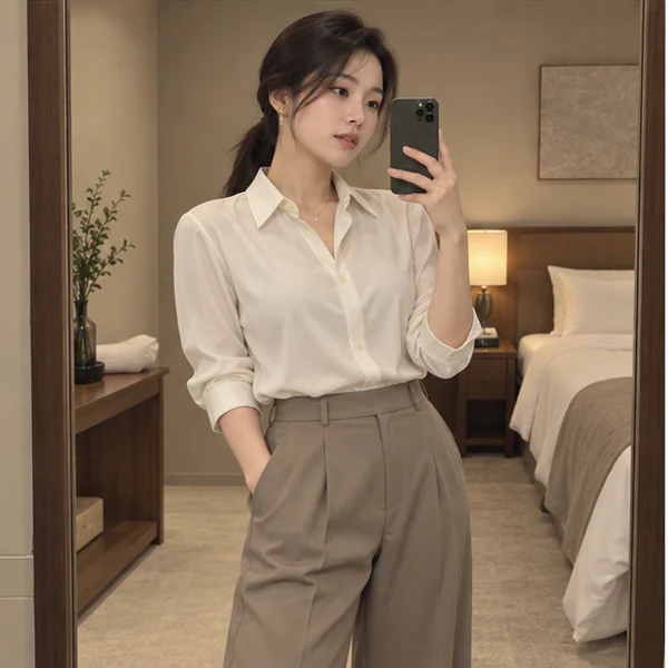 천안 중앙 제니 테라피 안내 이미지