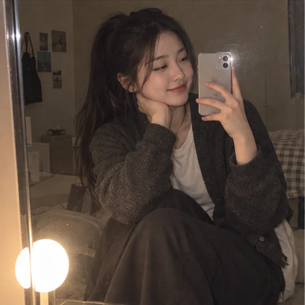 의정부 송산 아린 홈타이 안내 이미지