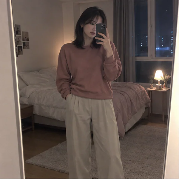 대전 비래 미나 라운지 안내 이미지