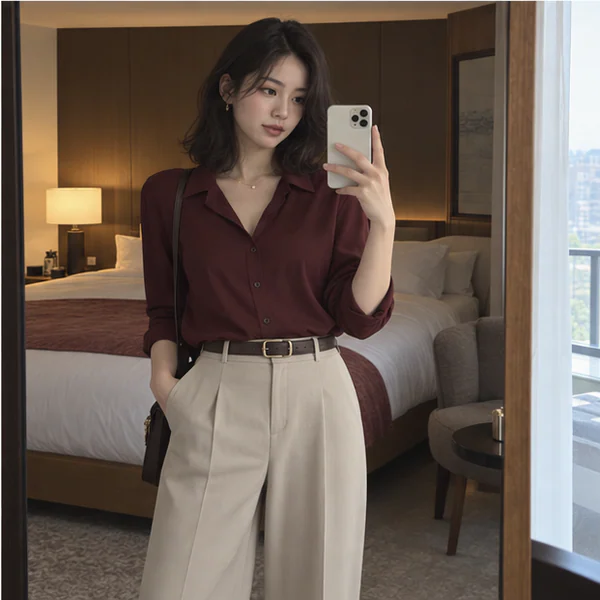 동두천 생연 유진 홈타이 안내 이미지