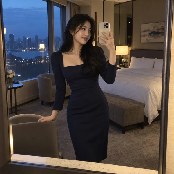 부산 동광 클로이 아로마 안내 이미지