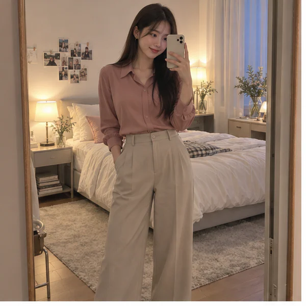 천안 신방 다현 포레스트 안내 이미지