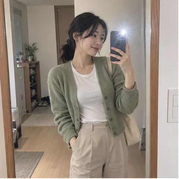 서울 도화 라엘 라운지 안내 이미지