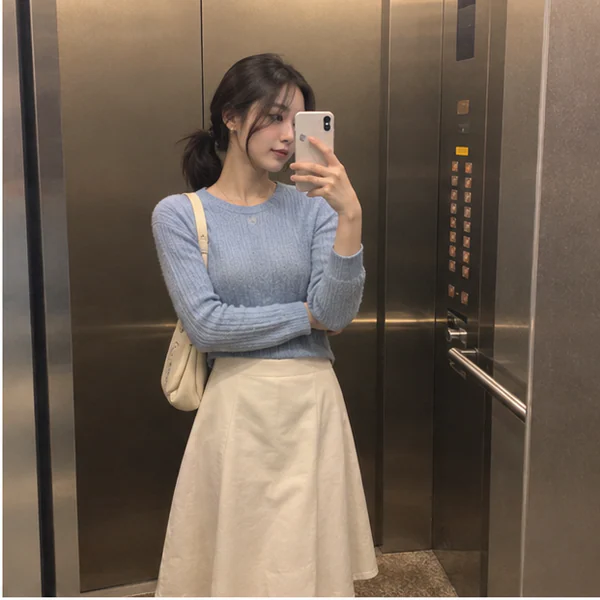 의정부 호원 하영 아로마 안내 이미지
