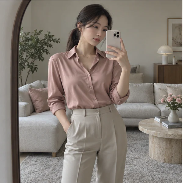 성남 은행 하영 라운지 안내 이미지