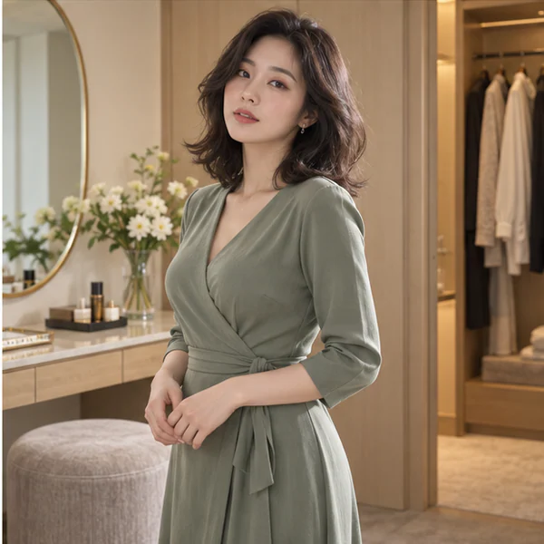 과천 세정 릴랙스 안내 이미지