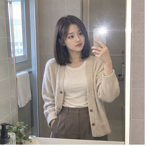 안양 하니 포레스트 안내 이미지