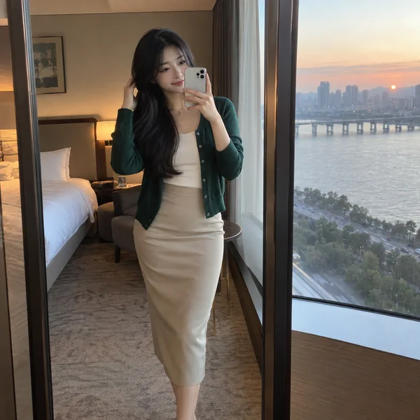 평택 원평 태연 케어 안내 이미지
