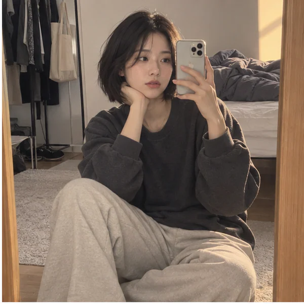 서울 가락 유진 가든 안내 이미지