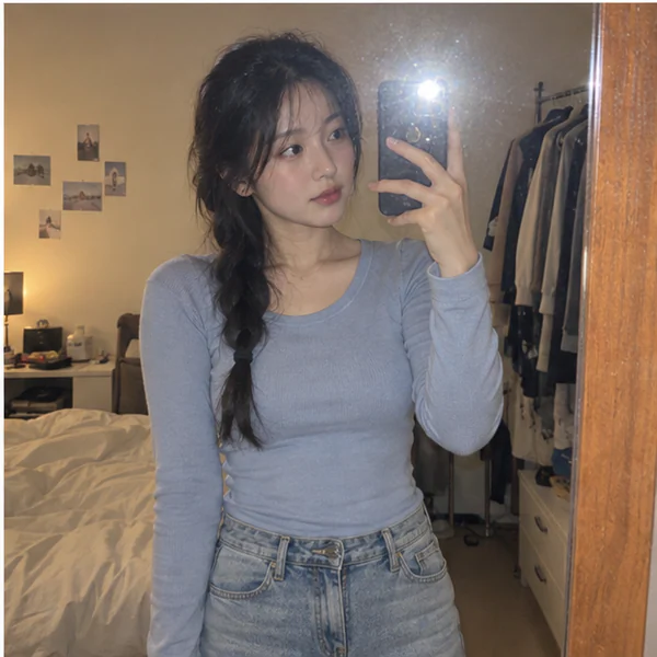김포 김포본 유정 아로마 안내 이미지