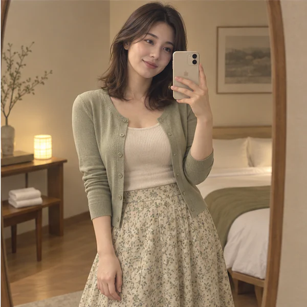 안산 반월 원영 케어 안내 이미지