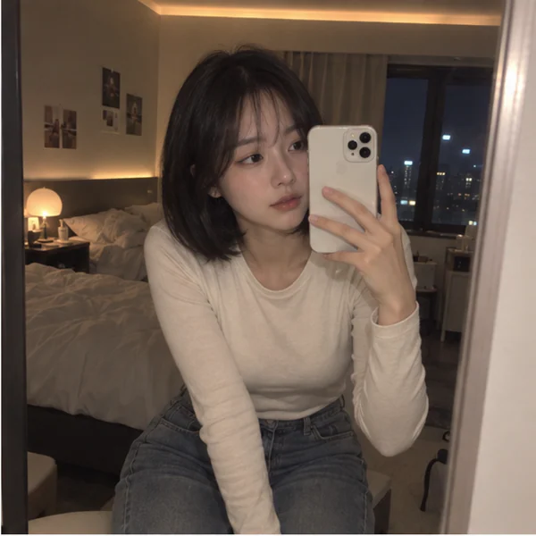 대전 홍도 예리 릴랙스 안내 이미지