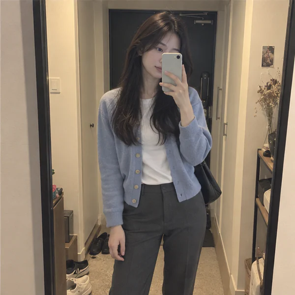 잠실 유정 아로마 안내 이미지