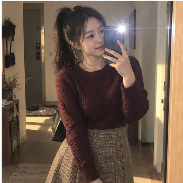 일산 하니 포레스트 안내 이미지
