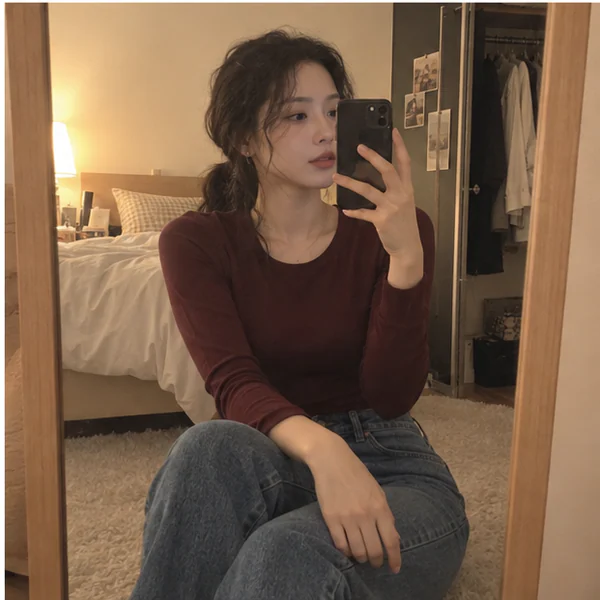 서울 신림 클로이 라운지 안내 이미지