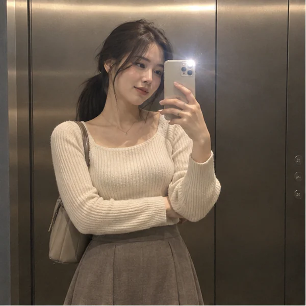 서울 대흥 유진 포레스트 안내 이미지