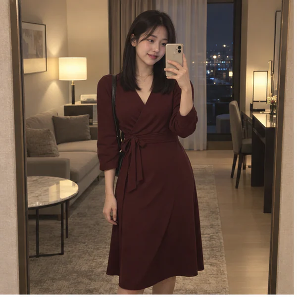 대전 송촌 예리 가든 안내 이미지
