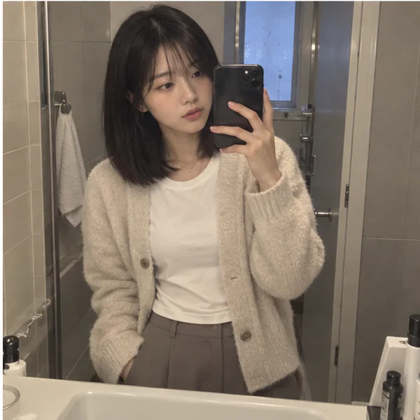 서울 항동 설현 라운지 안내 이미지