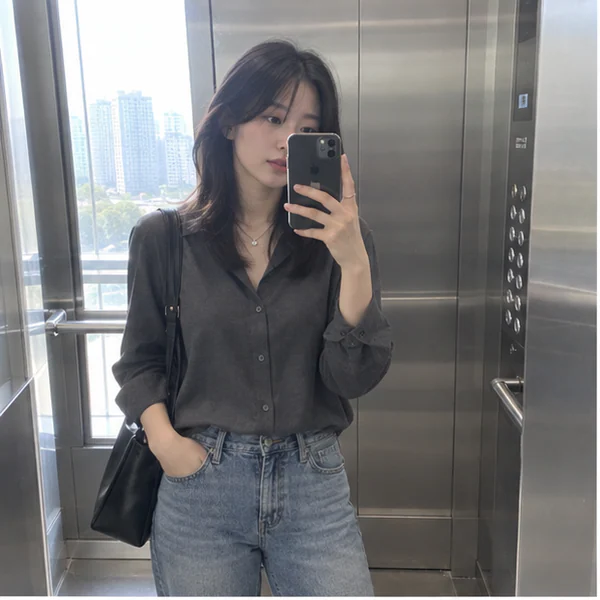 서울 서대문 예리 살롱 안내 이미지