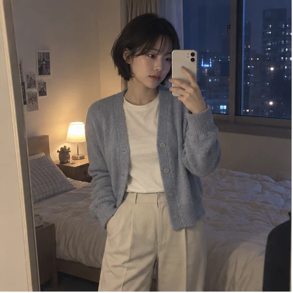 서울 낙성대 다현 아로마 안내 이미지