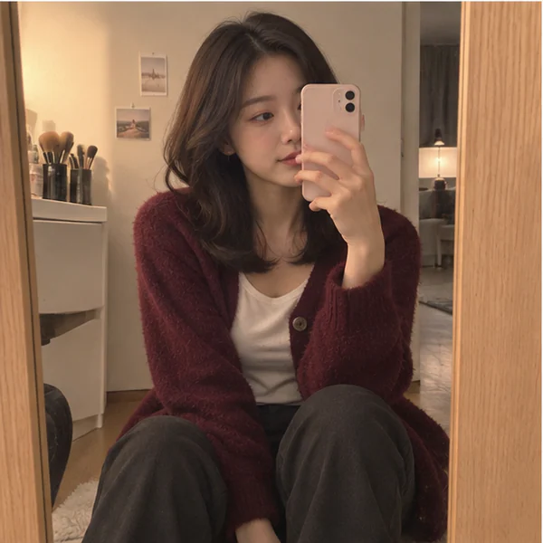 평택 신평 유나 가든 안내 이미지
