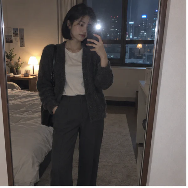서울 회현 라엘 웰니스 안내 이미지
