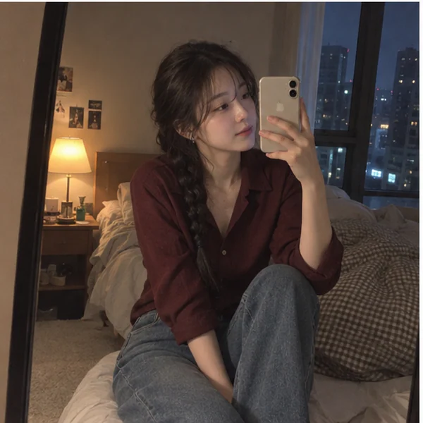 성남 수진 원영 릴랙스 안내 이미지