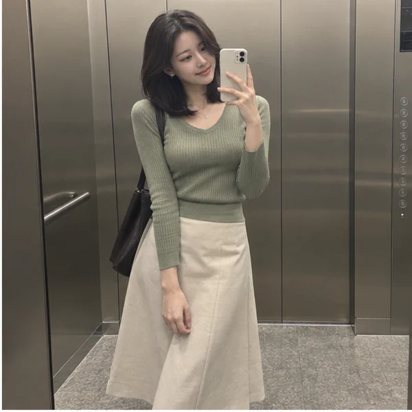 일산 아델 살롱 안내 이미지