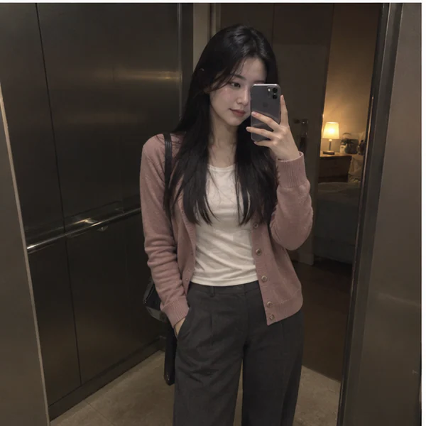 인덕원 아델 밸런스 안내 이미지