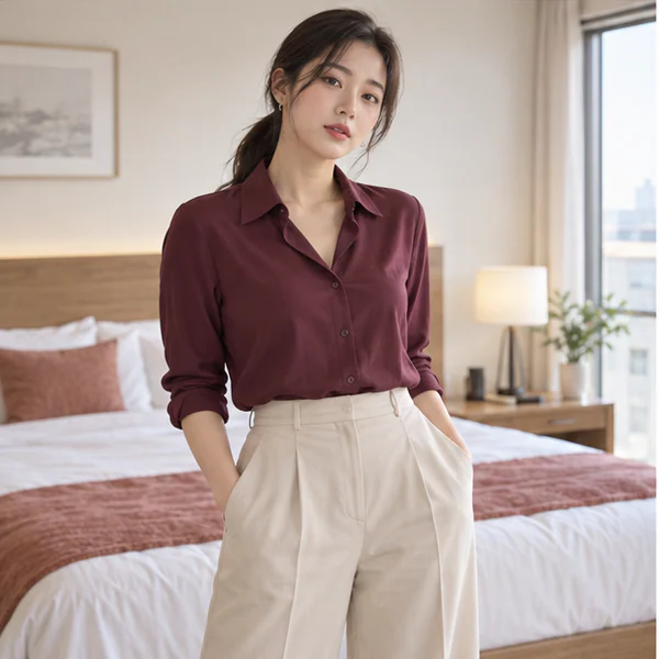 서울 서원 가을 홈타이 안내 이미지