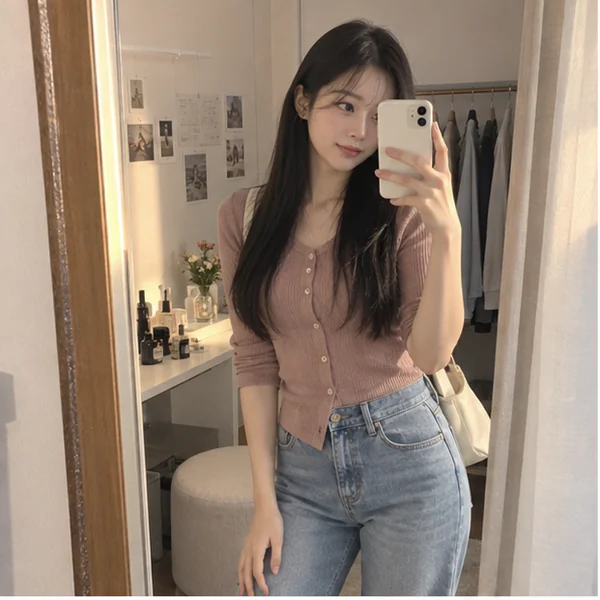 서울 인수 닝닝 라운지 안내 이미지